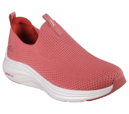 Skechers Women Sport Vapor Foam True Classic Sports Shoes