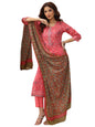 Libas WomenS Cotton Kurta Sets (99128Oh