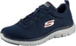 Skechers Men Flex Advantage 4.0 Providen Casual Shoes