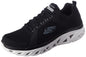 Skechers Men Glide Step Sport New Approa Sports Shoes