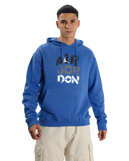 Kyda Kids MenS Cotton Hooded Neck Hoodies - Sweatshirt With Hoodies Full Sleeves MenS Winter Wear, Long Sleeve Sweatshirts For