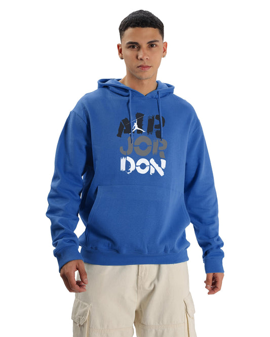 Kyda Kids MenS Cotton Hooded Neck Hoodies - Sweatshirt With Hoodies Full Sleeves MenS Winter Wear, Long Sleeve Sweatshirts For