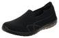 Skechers Women Arch Fit Flex Whats New Sports Shoes