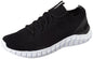 Skechers Men Overhaul Casual Shoes