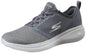 Skechers Men Go Run Fast Sports Shoes