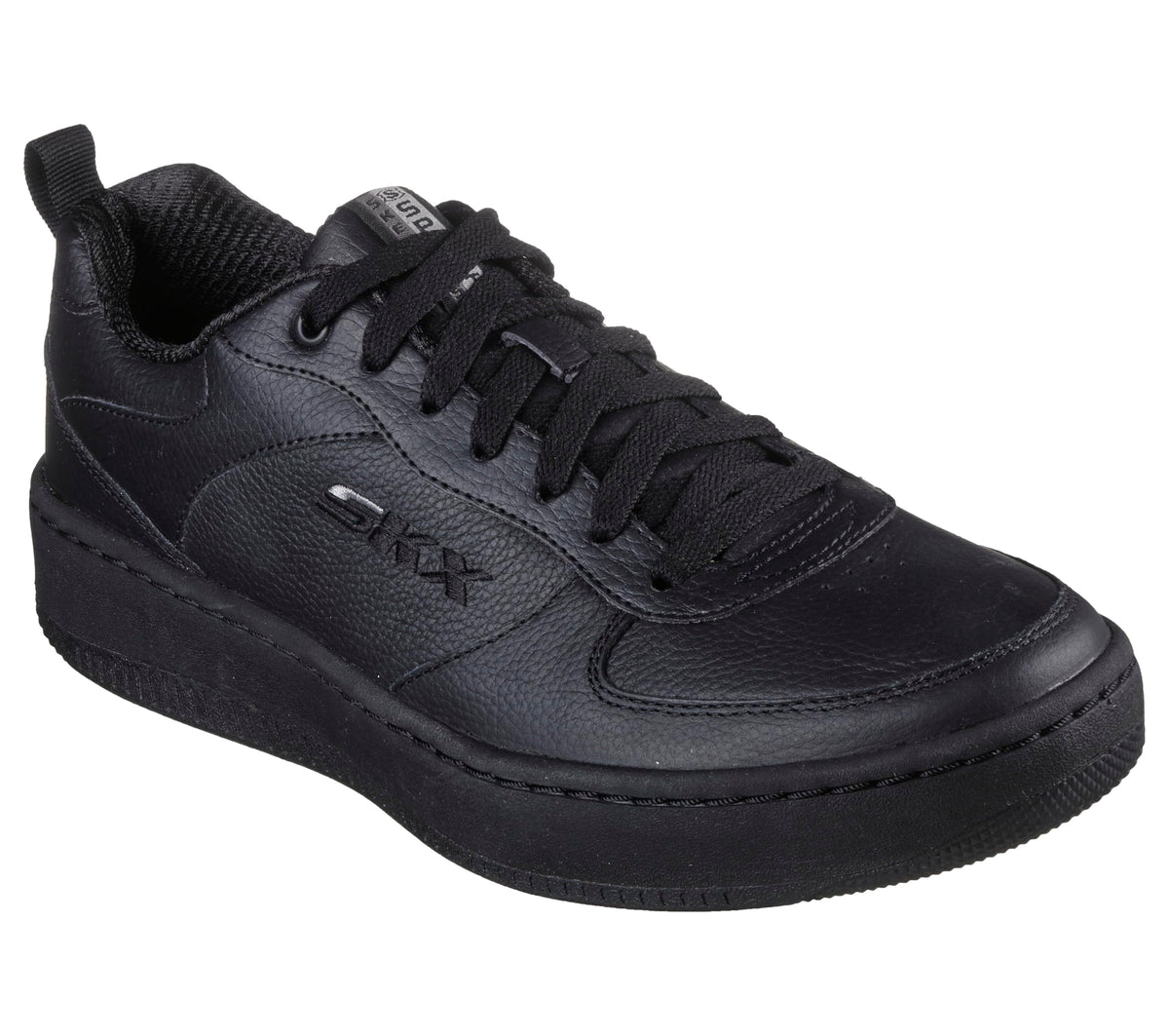 Skechers Men Sport Court 92 Sports Shoes