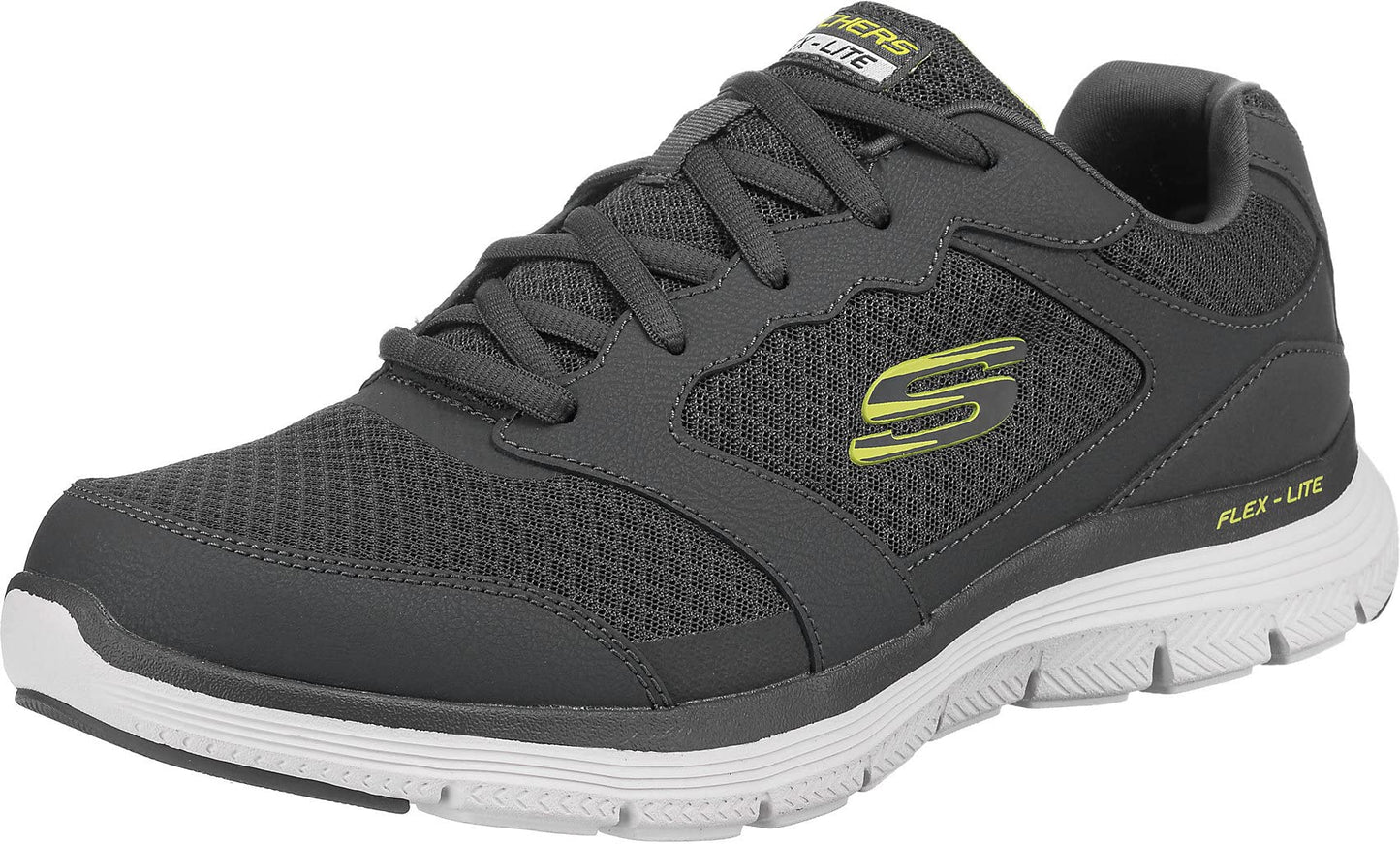 Skechers Men Flex Advantage 4.0 Sport India Sports Shoes