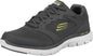 Skechers Men Flex Advantage 4.0 Sport India Sports Shoes