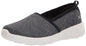 Skechers Women Go Walk Joy Soft Take Sports Shoes