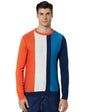 Pepe Jeans MenS Sweaters (Pm702206_Navy_L)