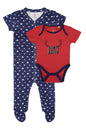 Allen Solly Baby Sweater