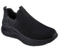 Skechers Men Arch Fit DLux Key Journey Slip-On For Sports Shoes