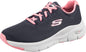 Skechers Women Arch Fit Big Appeal Sports Shoes