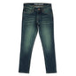 Pepe Jeans BoyS Slim Jeans (Pb201987J67_Denim