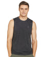 Skechers Men Solid Regular Jacket