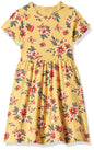 T2F Girls Knee-Length Dress