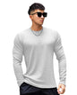 I Enterprise MenS & BoyS T-Shirts  Stylish & Comfortable Casual Wear || Trendy Designs, Premium Fabric Everyday, Sports (Dk11_