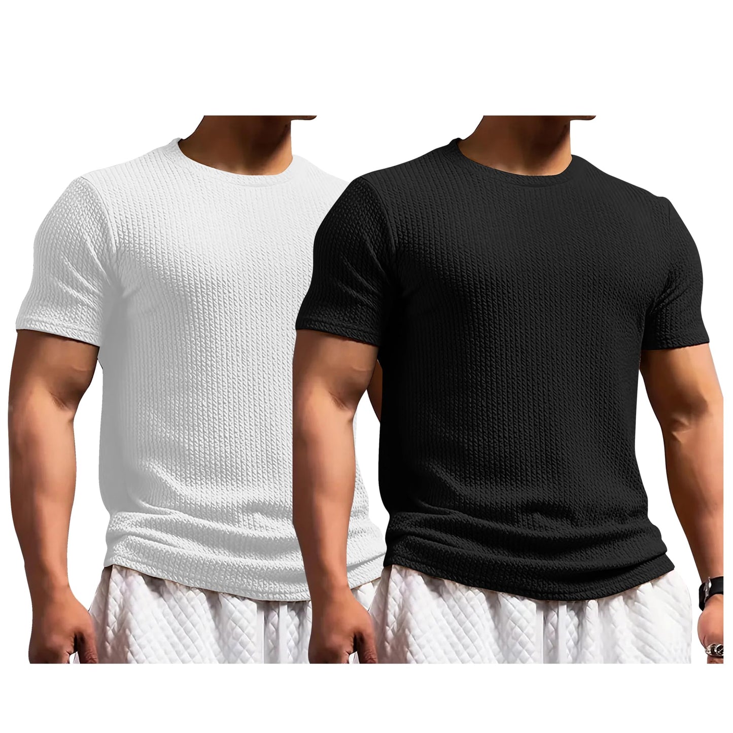 I Enterprise T Shirt For Men Regular Fit Tshirt For Men Gym T Shirts For Men For Casual Wear Workout T Shirts For Man Active Gym