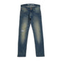 Pepe Jeans BoyS Slim Jeans (Pb201978G22_Med Light Tint