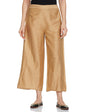 W For Woman W Strechable Culottes For Women