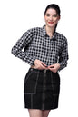 POPWINGS Shirts for Women