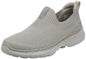 Skechers Women Go Walk 6 Stunning View Sports Shoes