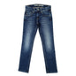 Pepe Jeans BoyS Slim Jeans (Pb202024J67_Denim