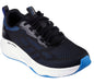 Skechers Men DLux Fitness New Affinity For Casual Shoes