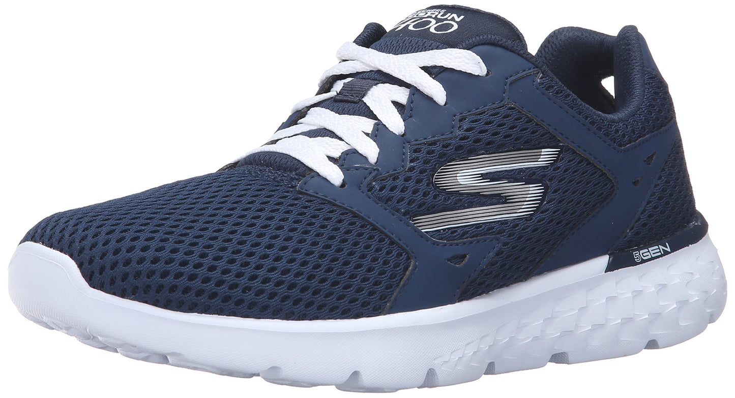 Skechers Women India Casual Shoes