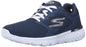 Skechers Women India Casual Shoes