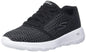 Skechers Women Go Walk Joy Relish Sports Shoes
