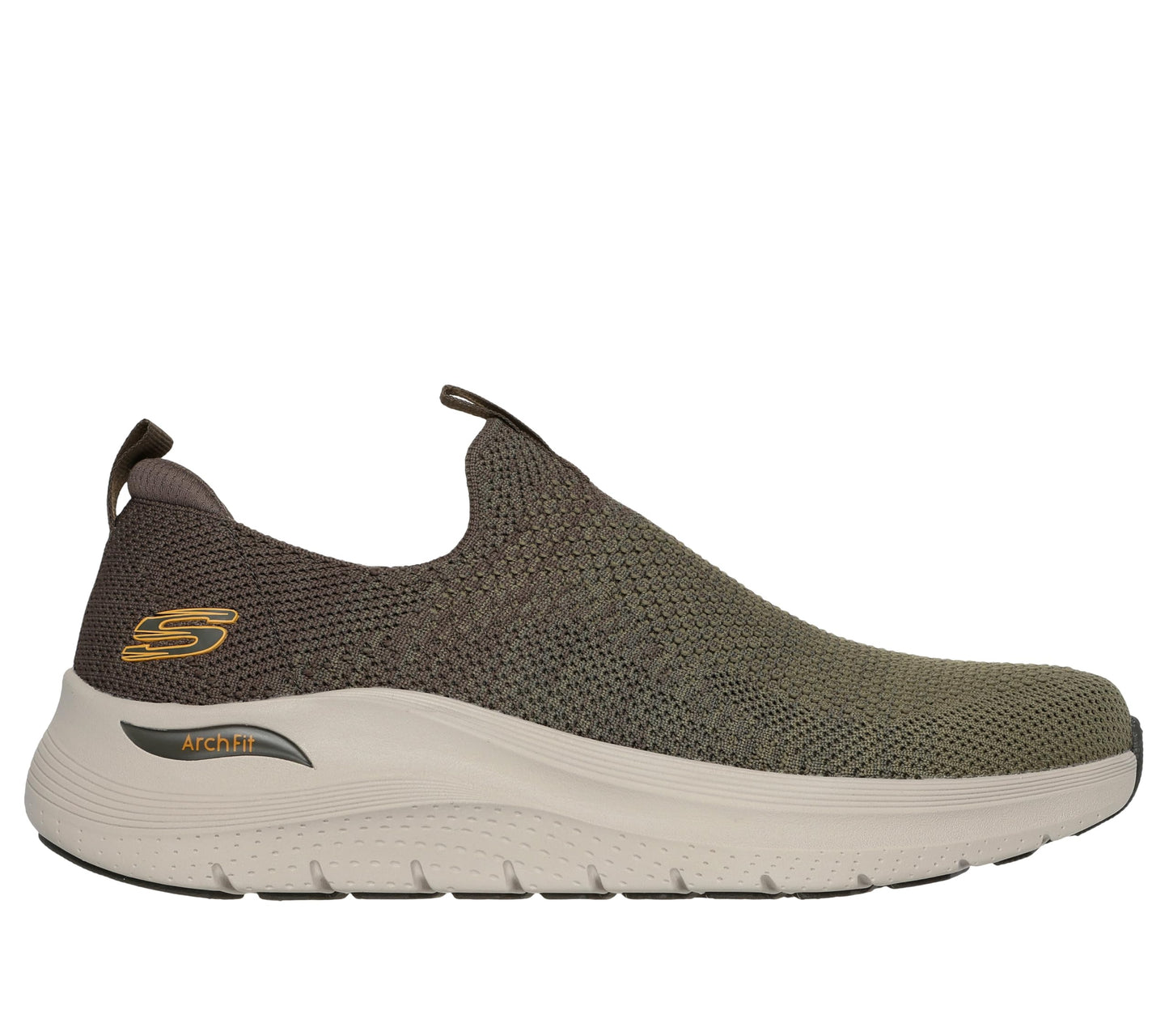 Skechers Men Arch Fit 2.0 Farum Sports Shoes