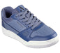 Skechers Men Koopa Tiebreak Low Casual Shoes