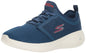 Skechers Men Go Run Fast Invigorate Sports Shoes
