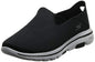Skechers Men Go Walk 5 Jetter Sports Shoes