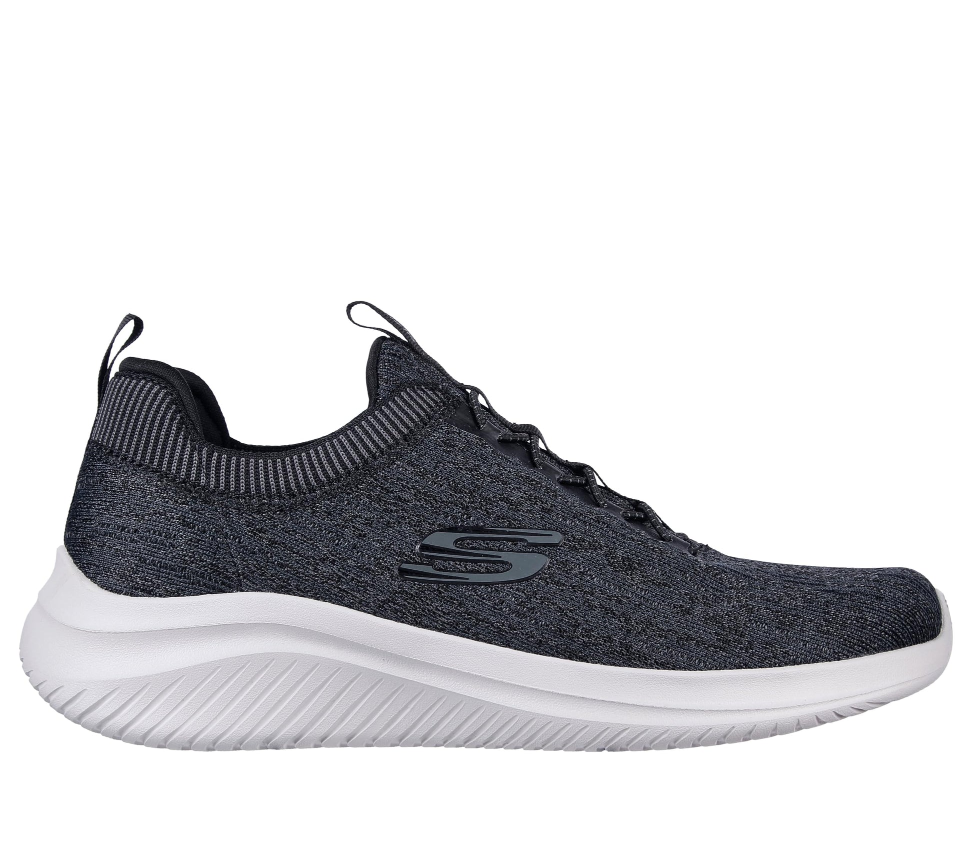 Skechers Men Ultra Flex 3.0 Harsik Casual Shoes