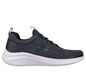 Skechers Men Ultra Flex 3.0 Harsik Casual Shoes