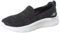 Skechers Women Go Walk Flex Flashing Stars Sports Shoes