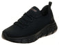 Skechers Men Style 118100 Casual Shoes