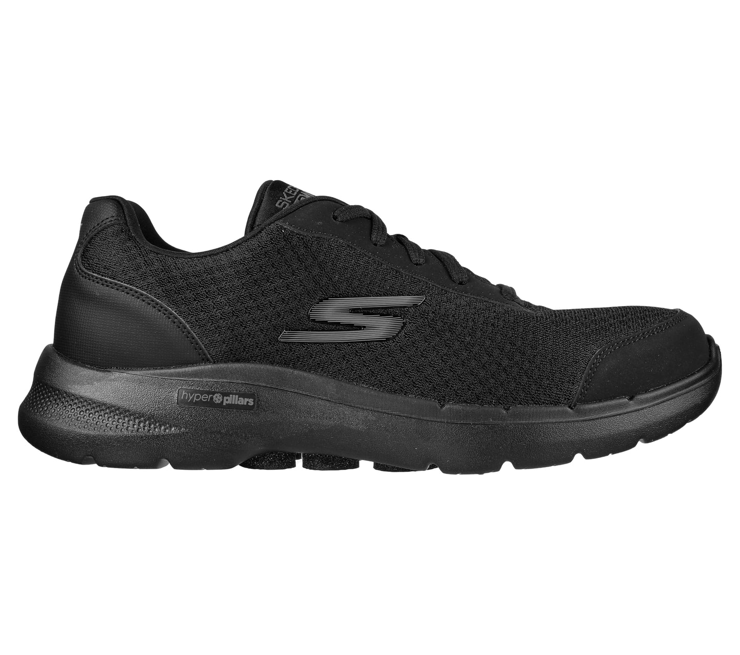 Skechers Men Go Walk 6 Roca Sports Shoes