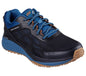 Skechers Men Bounder Rse Sneakers