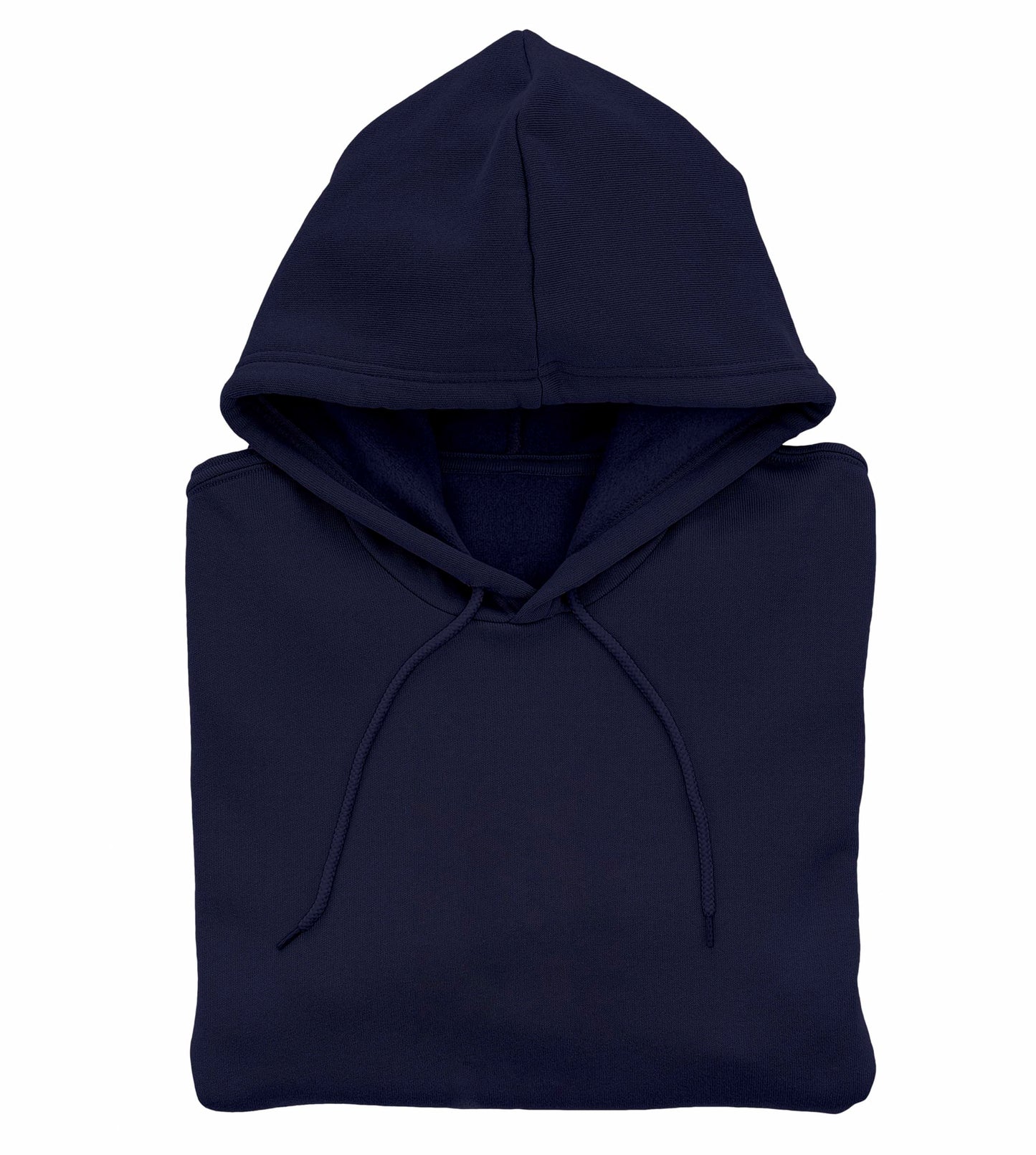 Kyda MenS Cotton Hooded Neck Hoodies - Sweatshirt With Hoodies Full Sleeves MenS Winter Wear, Long Sleeve Sweatshirts For Men