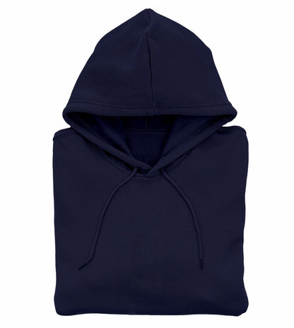 Kyda MenS Cotton Hooded Neck Hoodies - Sweatshirt With Hoodies Full Sleeves MenS Winter Wear, Long Sleeve Sweatshirts For Men