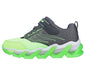 Skechers Boys Mega Surge Nezco Casual Shoes