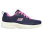 Skechers Women Dynamight 2 Sports Shoes