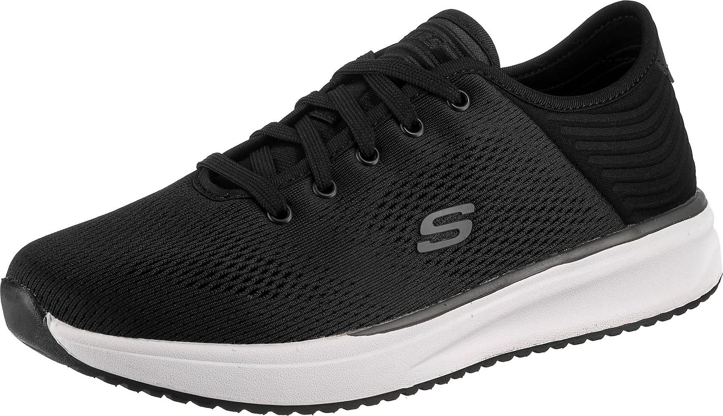 Skechers Men Crowder Freewell Casual Shoes