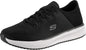 Skechers Men Crowder Freewell Casual Shoes