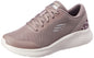 Skechers Women Skech-Lite Pro Cute Stroll Casual Shoes