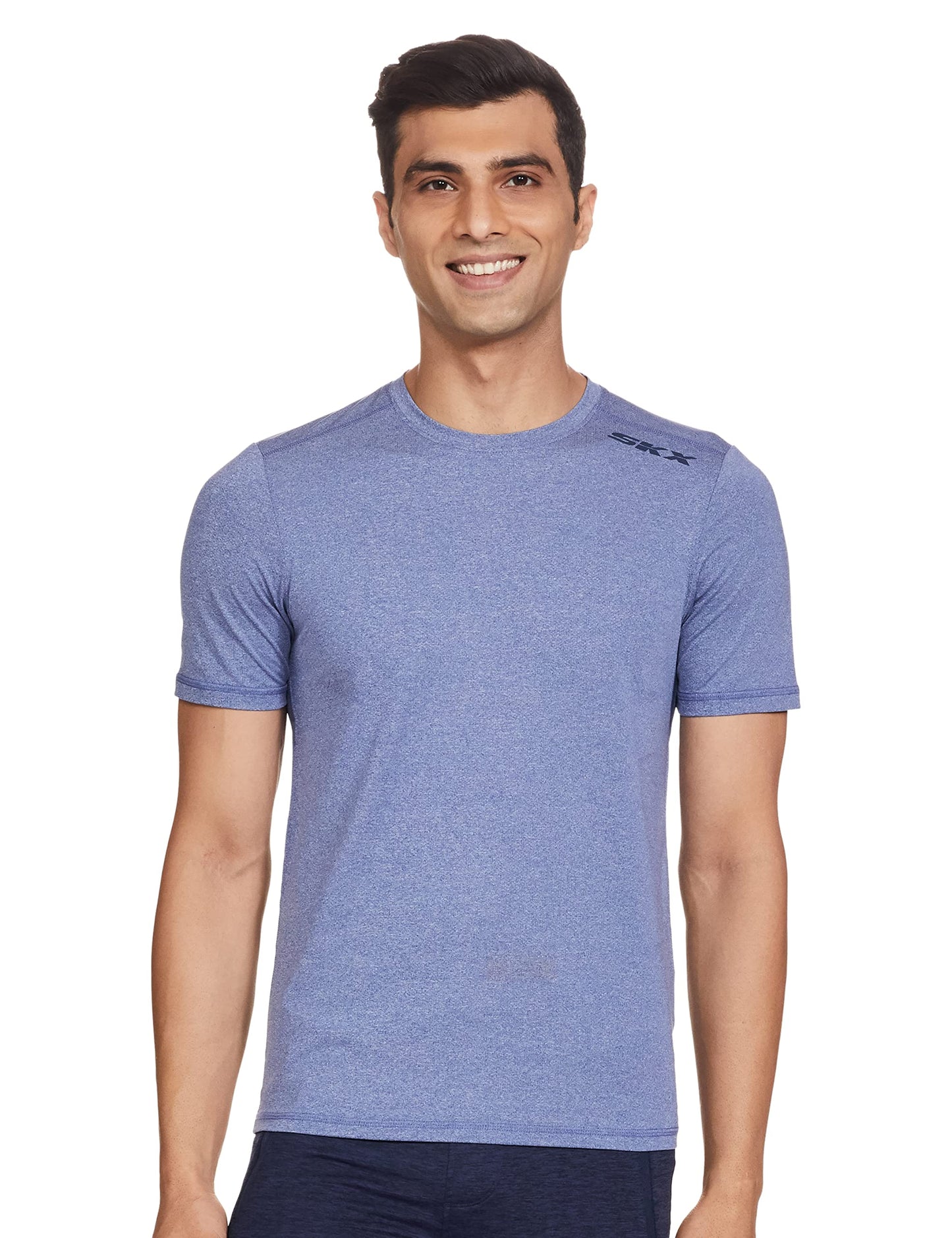 Skechers Men Skech Air T-Shirt