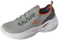 Skechers Men Arch Fit Infinity Stormlight Sports Shoes